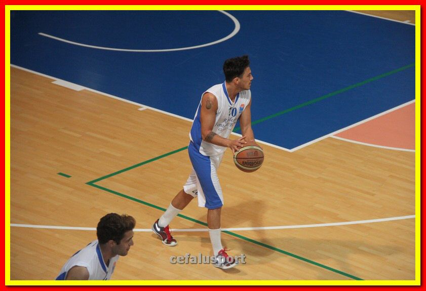 140213 MiaMessina 021_tn.jpg